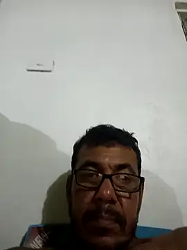bruno 324278 online show from 05-08-26, 12:36