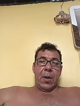bruno 324278 online show from 05-12-26, 04:57