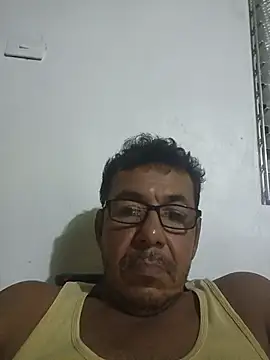 bruno 324278 online show from 05-23-26, 12:42