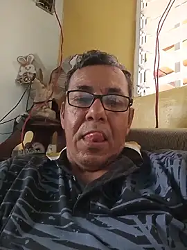 bruno 324278 online show from 05-10-26, 04:09