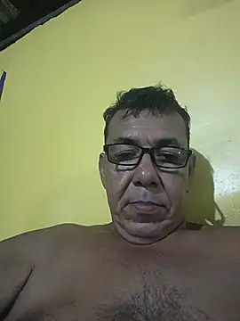bruno 324278 online show from 06-22-26, 03:47