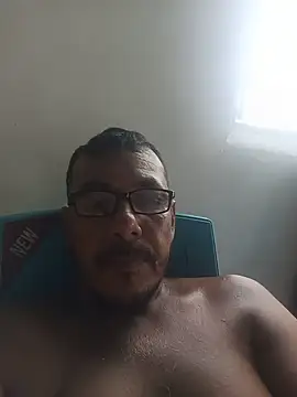 bruno 324278 online show from 06-14-26, 05:25