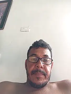 bruno 324278 online show from 05-08-26, 08:56
