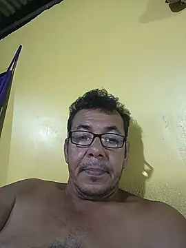 bruno 324278 online show from 05-17-26, 11:05