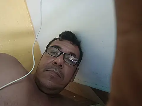 bruno 324278 online show from 05-15-26, 07:01