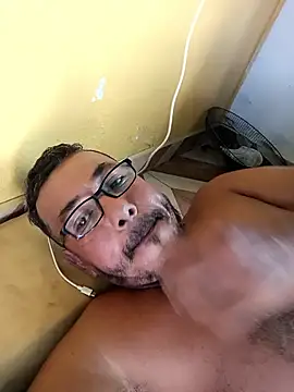 bruno 324278 online show from 06-17-26, 09:36