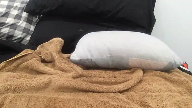 Pull N Tug1 online show from 02-03-26, 05:18