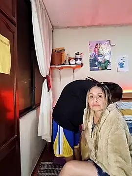 maijack25 online show from 11-21-25, 12:42