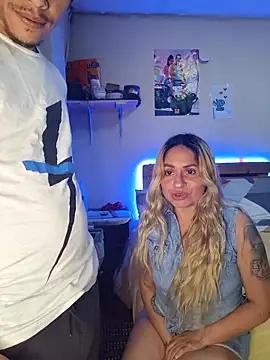 maijack25 online show from 11-16-25, 03:00