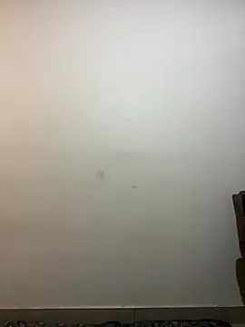 SexyDior925 online show from 11-06-25, 11:14