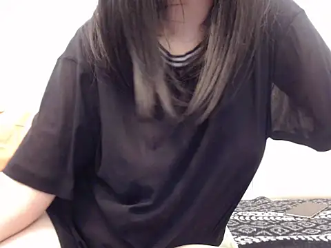 Snapshot of medushaaa chatting on 11-07-25, 04:00 medushaaa online show from 11-07-25, 04:00