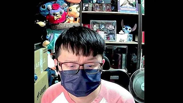 kk05483 online show from 05-22-26, 05:11