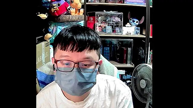 kk05483 online show from 05-07-26, 04:21