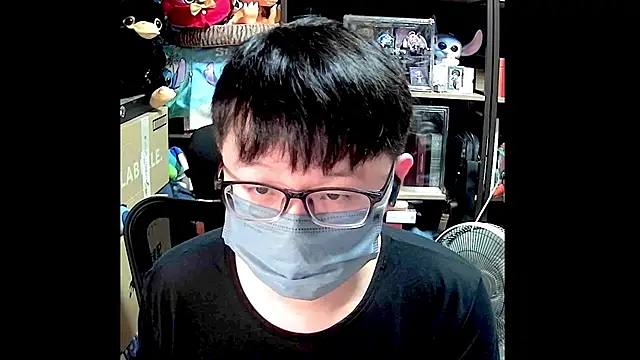 kk05483 online show from 06-17-26, 05:56
