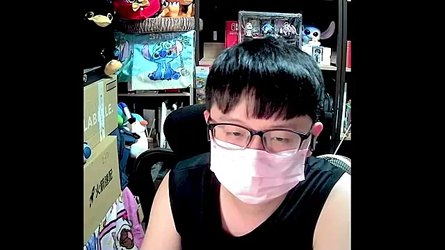 kk05483 online show from 06-19-26, 03:29