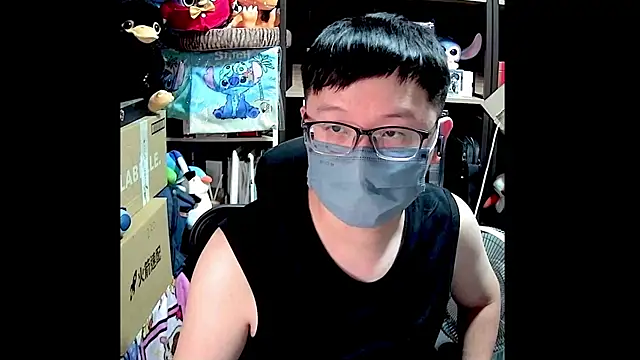 kk05483 online show from 06-06-26, 03:50