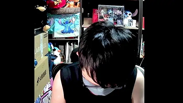 kk05483 online show from 06-20-26, 03:17