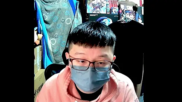 kk05483 online show from 03-13-26, 05:29