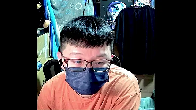 kk05483 online show from 03-20-26, 05:03
