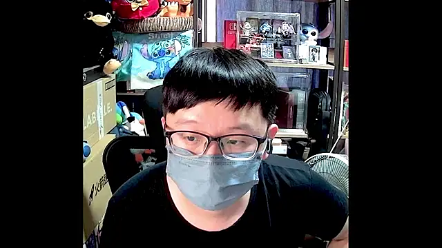 kk05483 online show from 06-18-26, 09:08