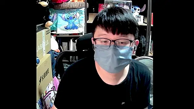 kk05483 online show from 05-30-26, 06:24