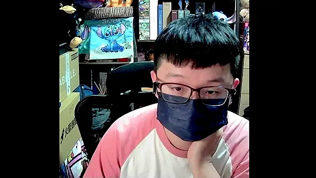 kk05483 online show from 03-27-26, 05:47