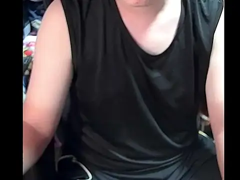 kk05483 online show from 11-07-25, 06:01