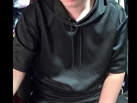 kk05483 online show from 11-08-25, 08:23