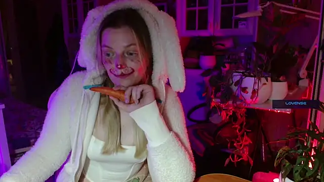 dominyantrix online show from 04-10-26, 09:33