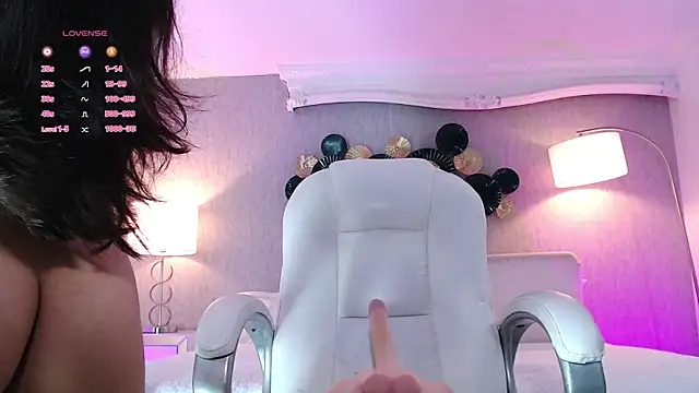 miss aliia online show from 07-16-26, 11:40