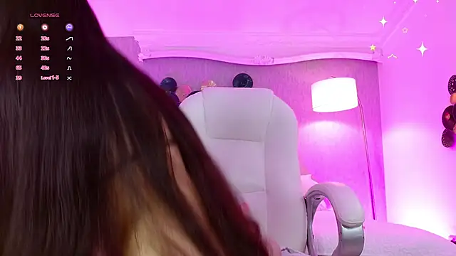 miss aliia online show from 02-20-26, 11:34