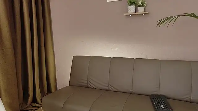 Amazonas x online show from 11-18-25, 11:57