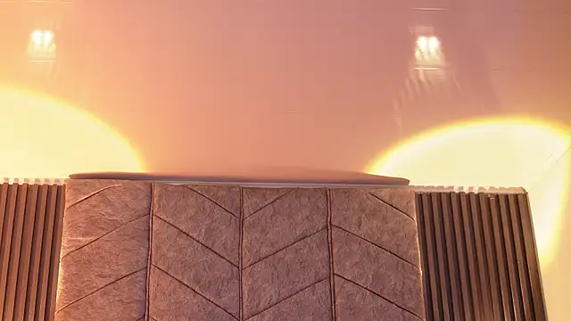  ViolletteNoir  online show from 01-07-26, 08:03