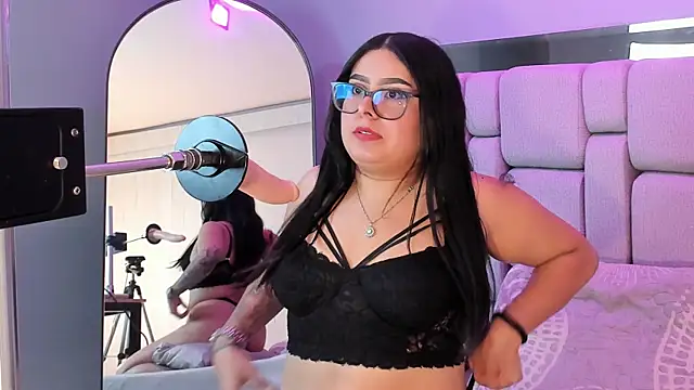 Amy whittee online show from 12-04-25, 07:35