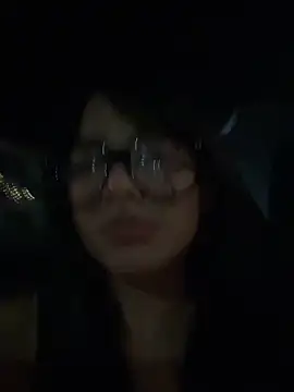 zevellez online show from 11-08-25, 02:15