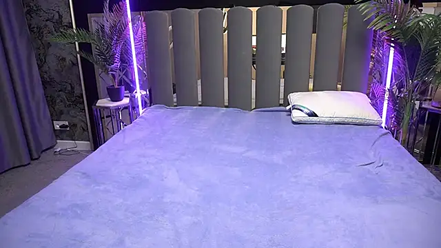 AmaraNights online show from 11-12-25, 08:23