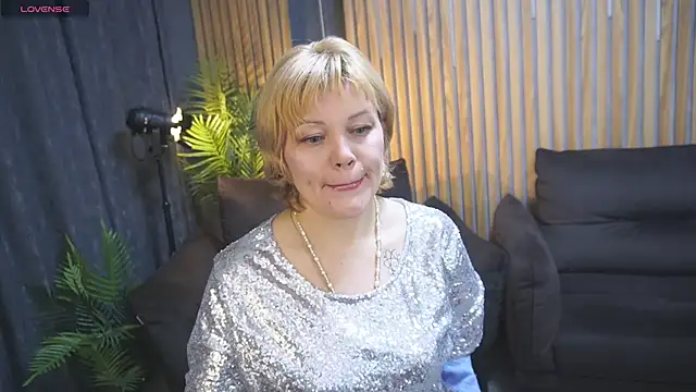 AmaraNights online show from 02-19-26, 09:01