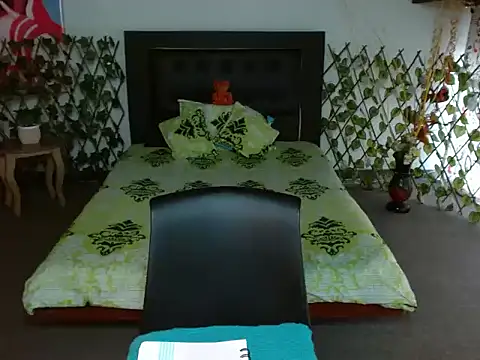 LuluKiss  online show from 02-20-26, 01:46