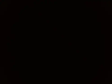 LuluKiss  online show from 01-17-26, 01:37