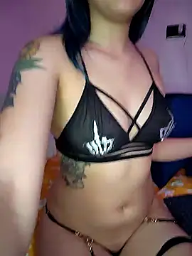 Natali 12 online show from 01-13-26, 10:19