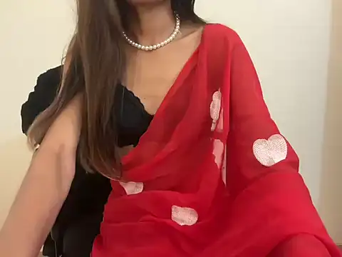 sexy rawya online show from 01-09-26, 06:04