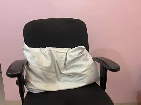 sexy rawya online show from 02-07-26, 01:24