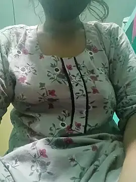 angelboudi0592 online show from 04-23-26, 11:05