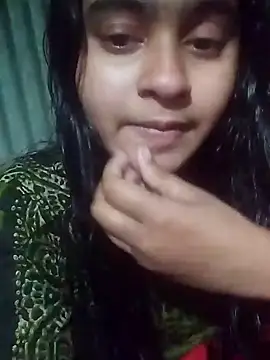 angelboudi0592 online show from 03-14-26, 05:30