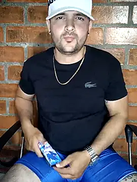 miguelitoo1999 online show from 11-09-25, 04:27