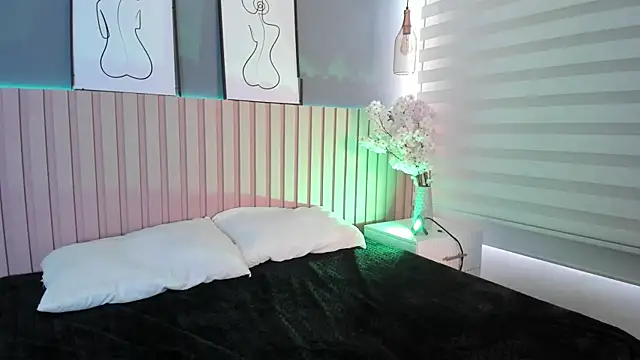 karo linee1 online show from 11-09-25, 11:36