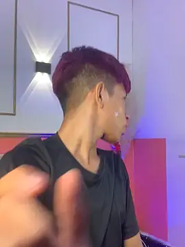 Tessachains 2  online show from 11-10-25, 10:37