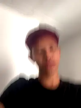 Tessachains 2  online show from 11-09-25, 08:13