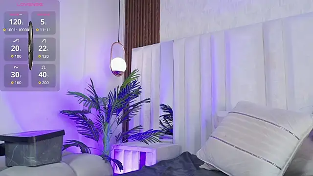 iam katherine online show from 01-15-26, 08:23