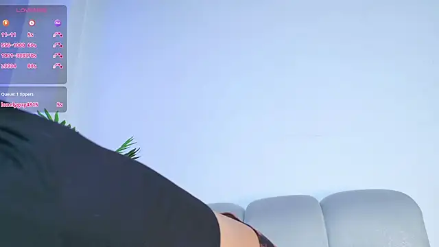 iam katherine online show from 02-26-26, 08:20